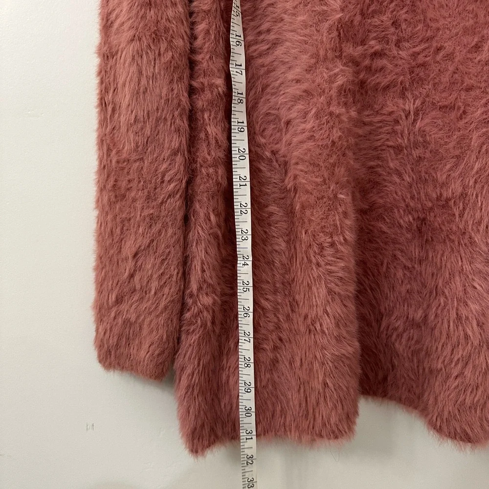 Free People gently used
